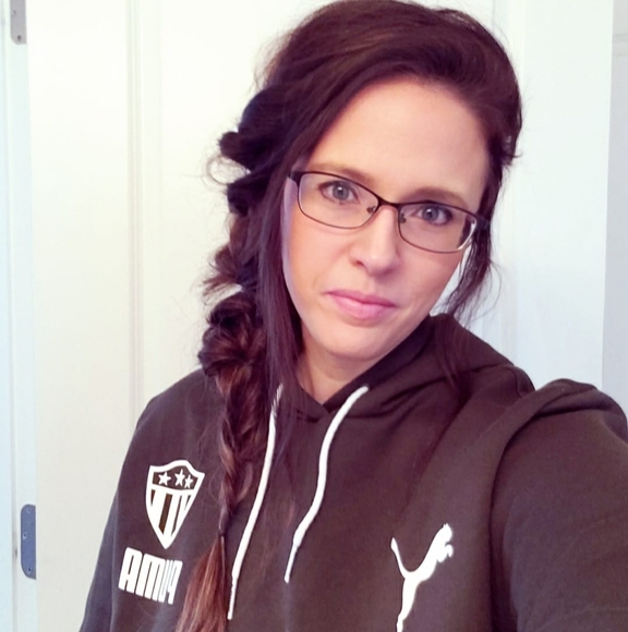 melissa72187